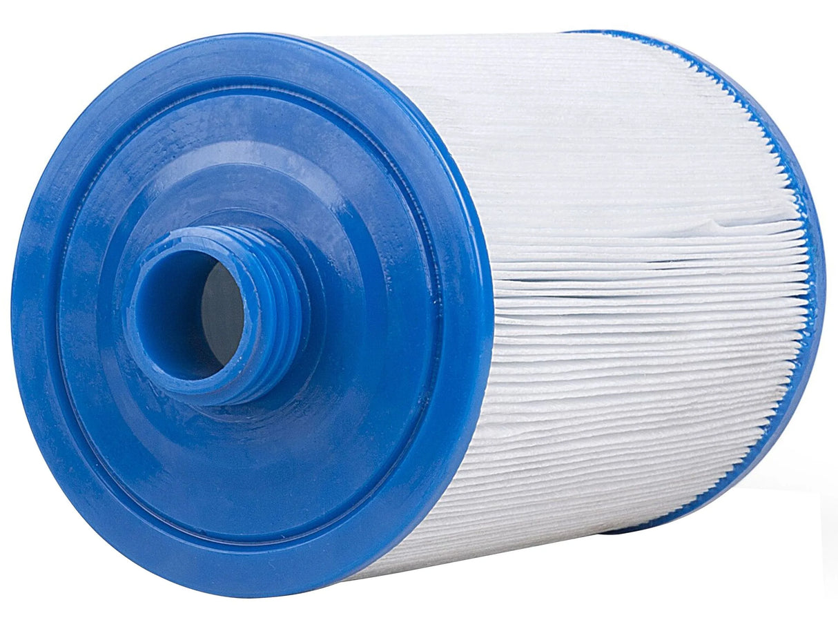 Hot Tub Spa Replacement Filter Beliani