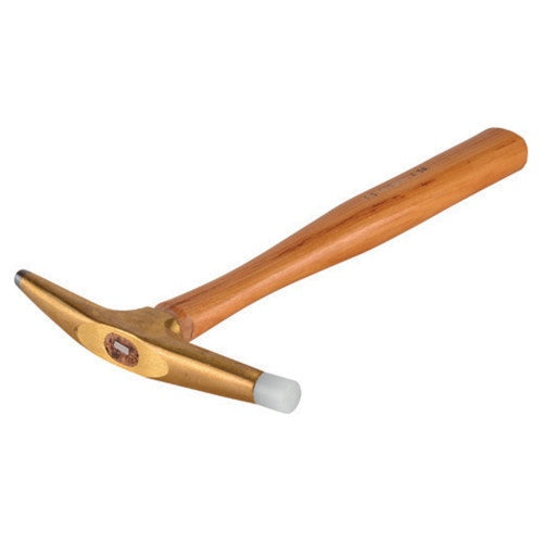 Hammers - Nylon Tip Tack Hammer