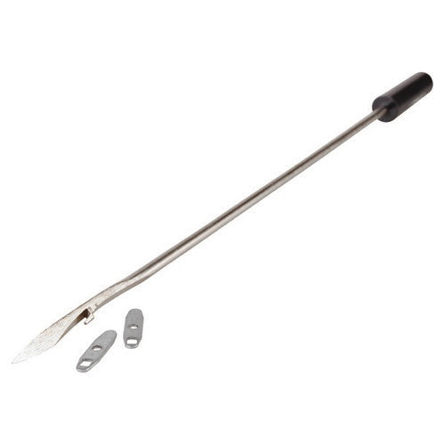 Tools & Needles - 12" Tufting Needle