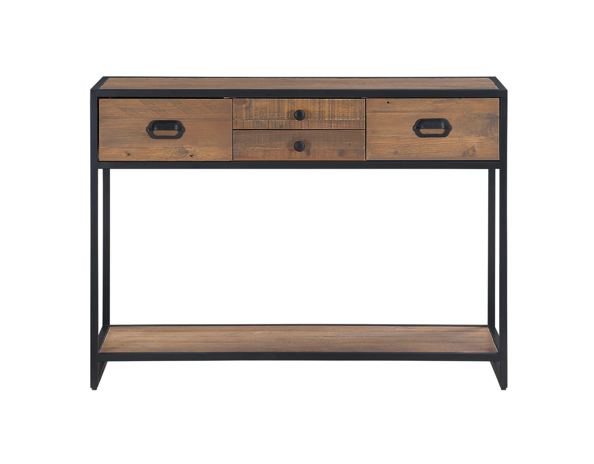 Ooki - Large Console Table