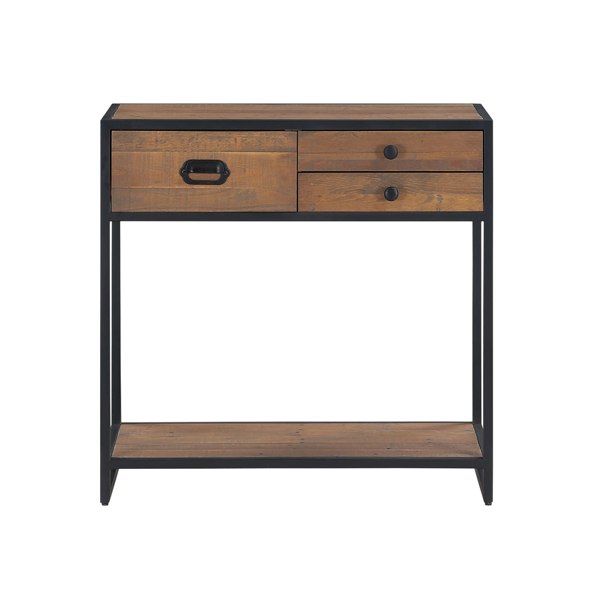 Ooki - Small Console Table