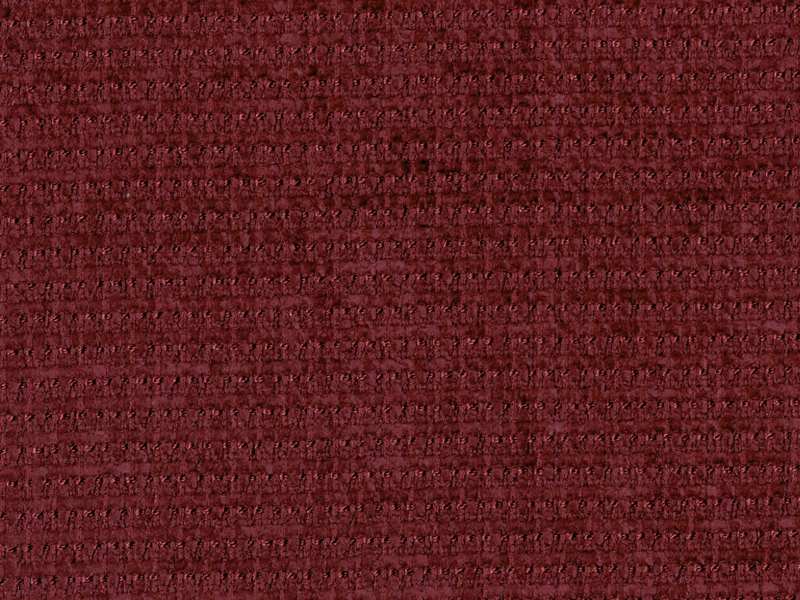 Ponte Vecchio - VEC3286 (Per Metre)