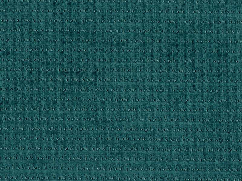 Ponte Vecchio - VEC3289 (Per Metre)