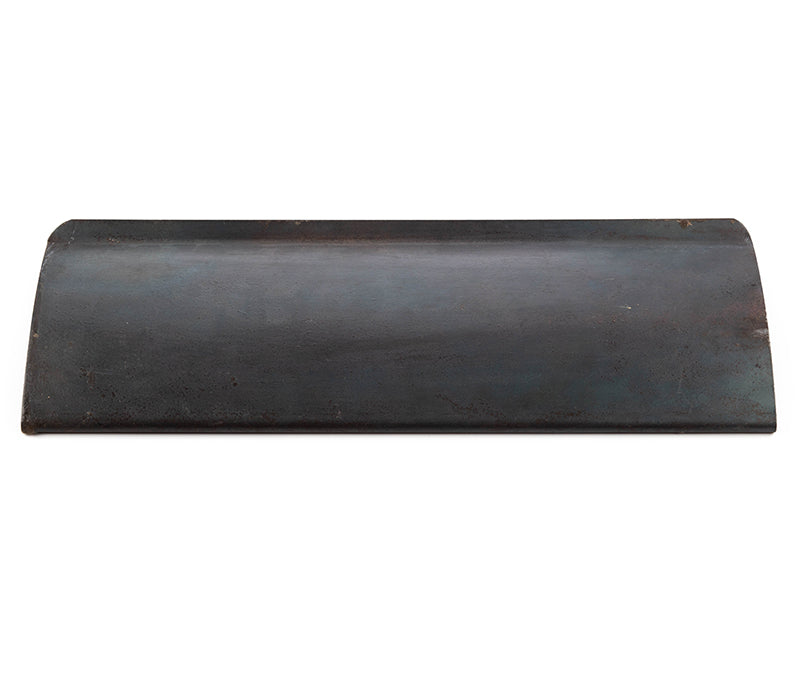 Valley Forge Inner Door Tidy 355x126mm Beeswax