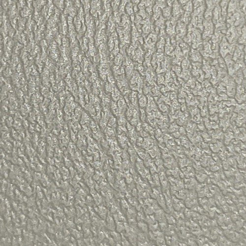 Contract Vinyl - Contract Vinyl - Flake Grey