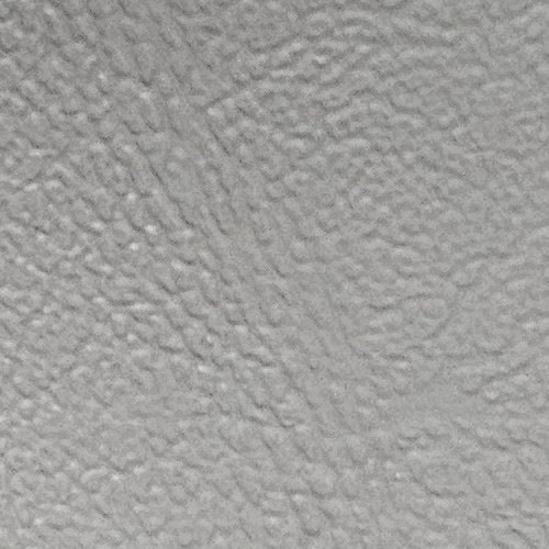 Domestic Vinyl - Domestic Vinyl - Light Grey