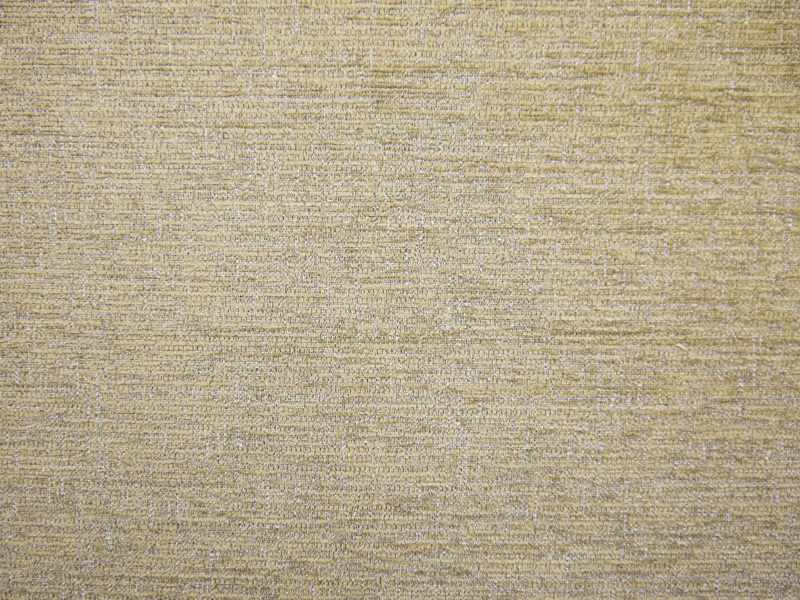 Vista - VIS1998 (Per Metre)