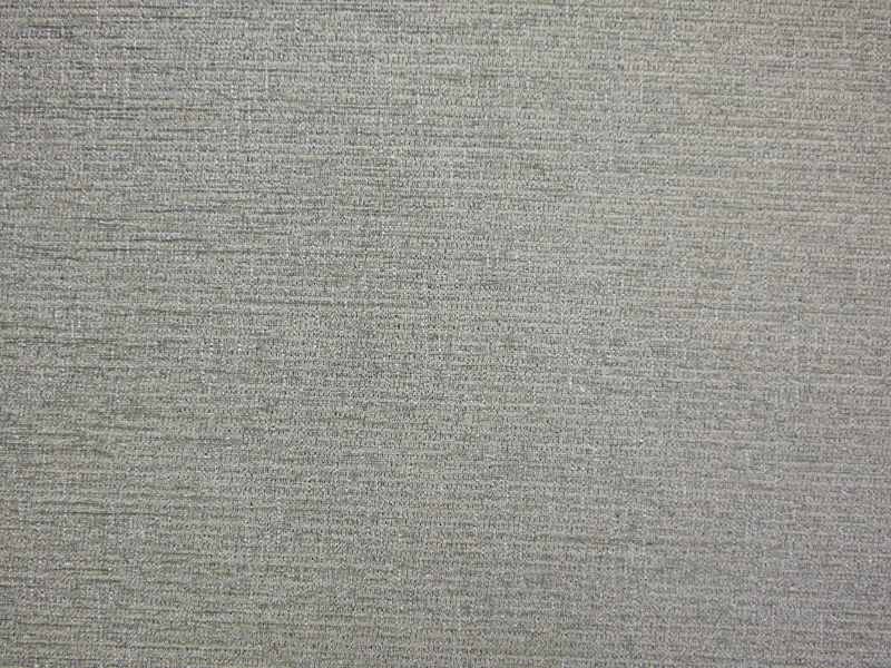 Vista - VIS2000 (Per Metre)