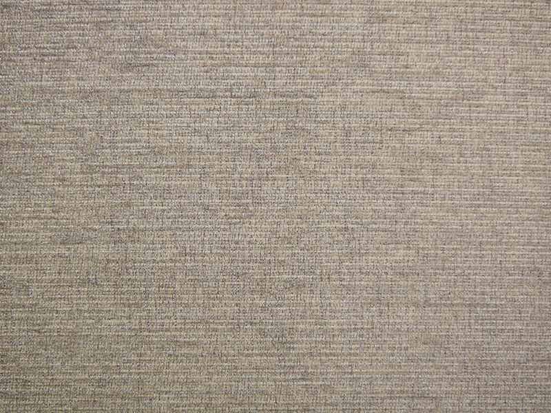 Vista - VIS2002 (Per Metre)