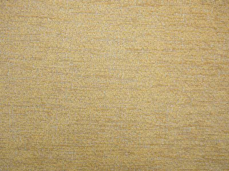 Vista - VIS2003 (Per Metre)