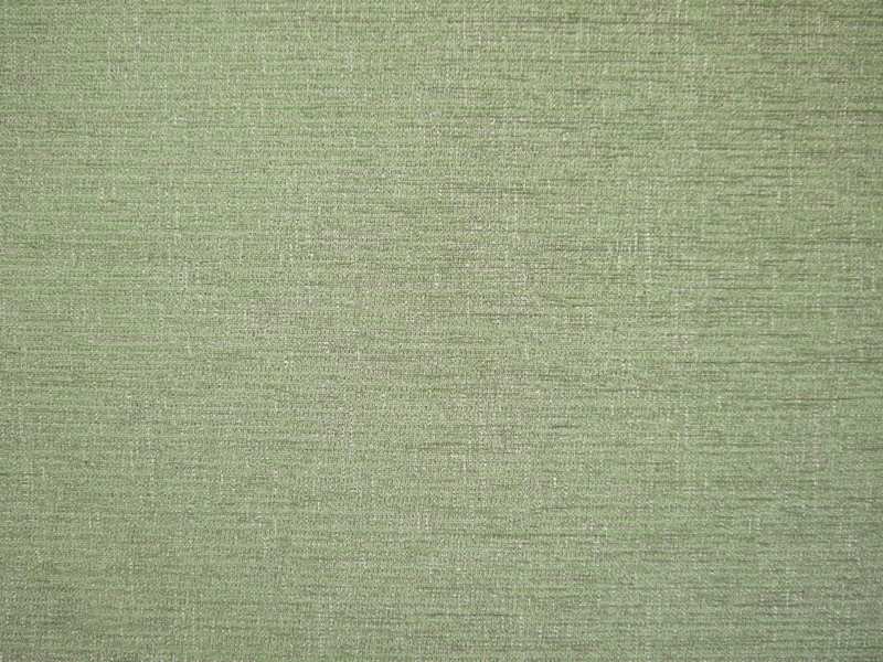 Vista - VIS2006 (Per Metre)