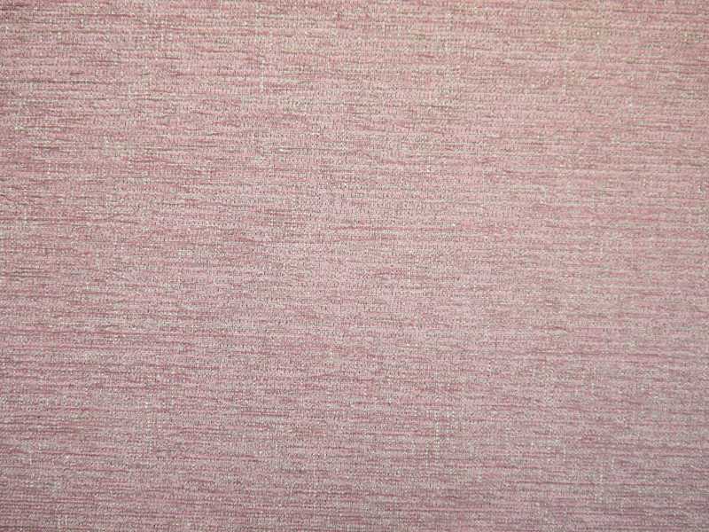 Vista - VIS2011 (Per Metre)