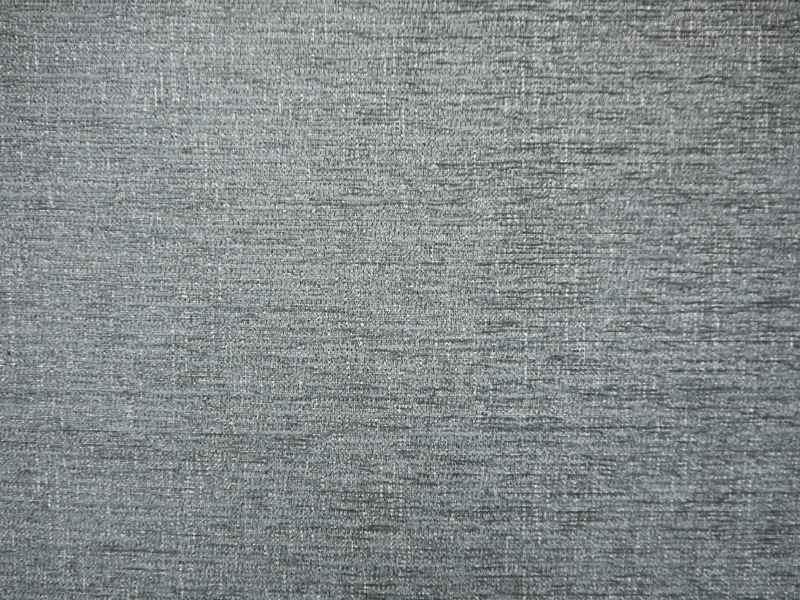 Vista - VIS2020 (Per Metre)