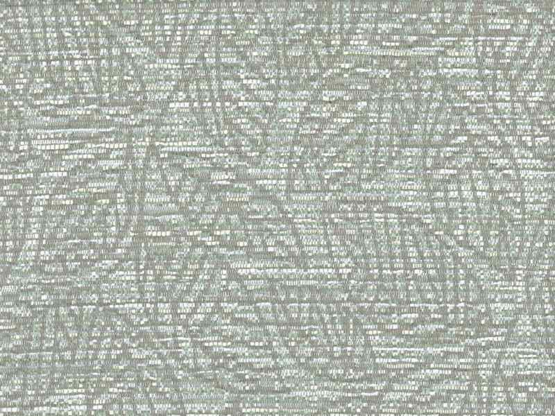 Vita Jacquard - VIT2497 (Per Metre)