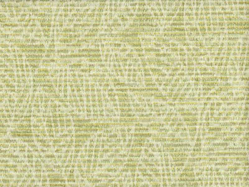 Vita Jacquard - VIT2502 (Per Metre)