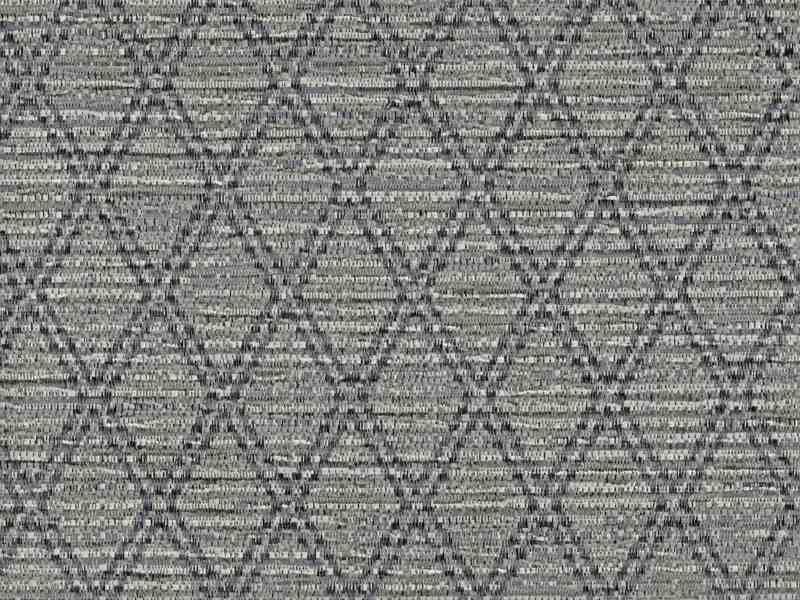 Vita Jacquard - VIT2516 (Per Metre)
