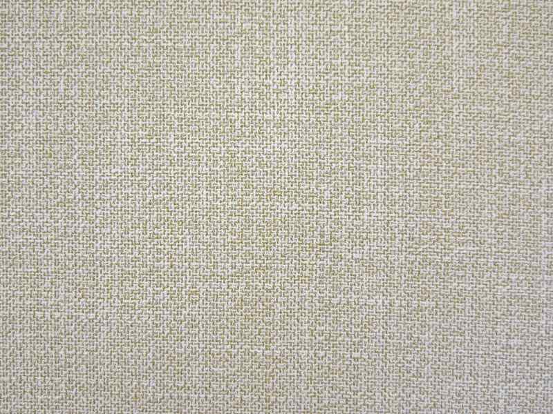 Vulcano - VUL2086 (Per Metre)