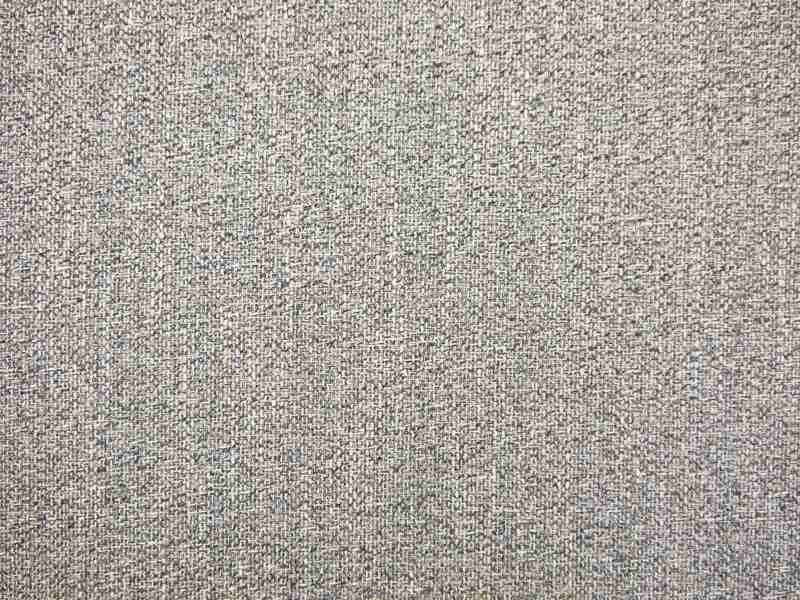 Vulcano - VUL2088 (Per Metre)