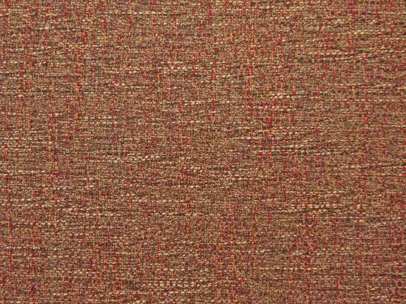 Vulcano - VUL2093 (Per Metre)