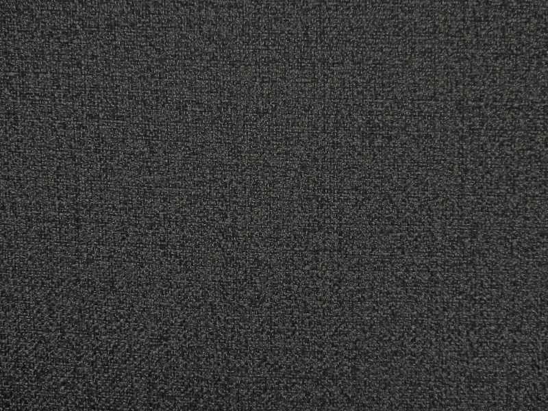 Vulcano - VUL2101 (Per Metre)