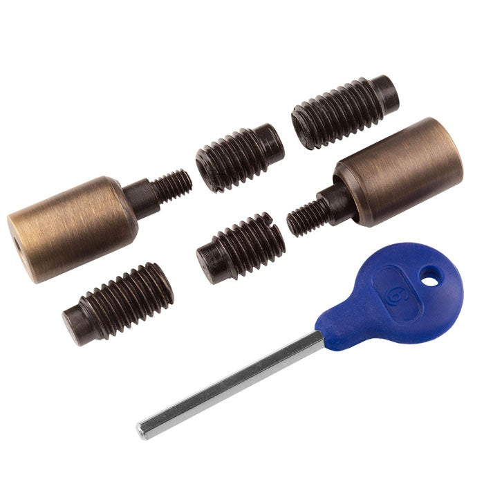 SASH WINDOW STOP_x005F
- ANTIQUE BRASS - EACH