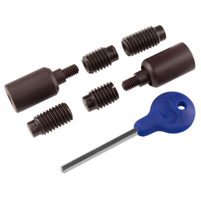 SASH WINDOW STOP_x005F
- MATT BRONZE - EACH