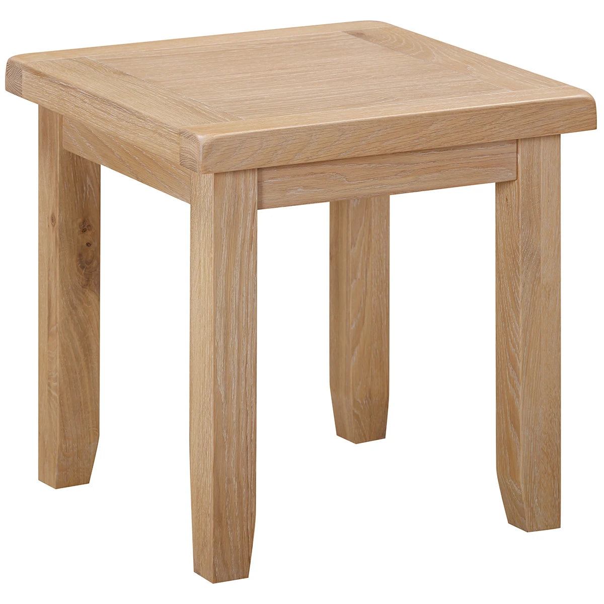Lamp Table (WIL077)
