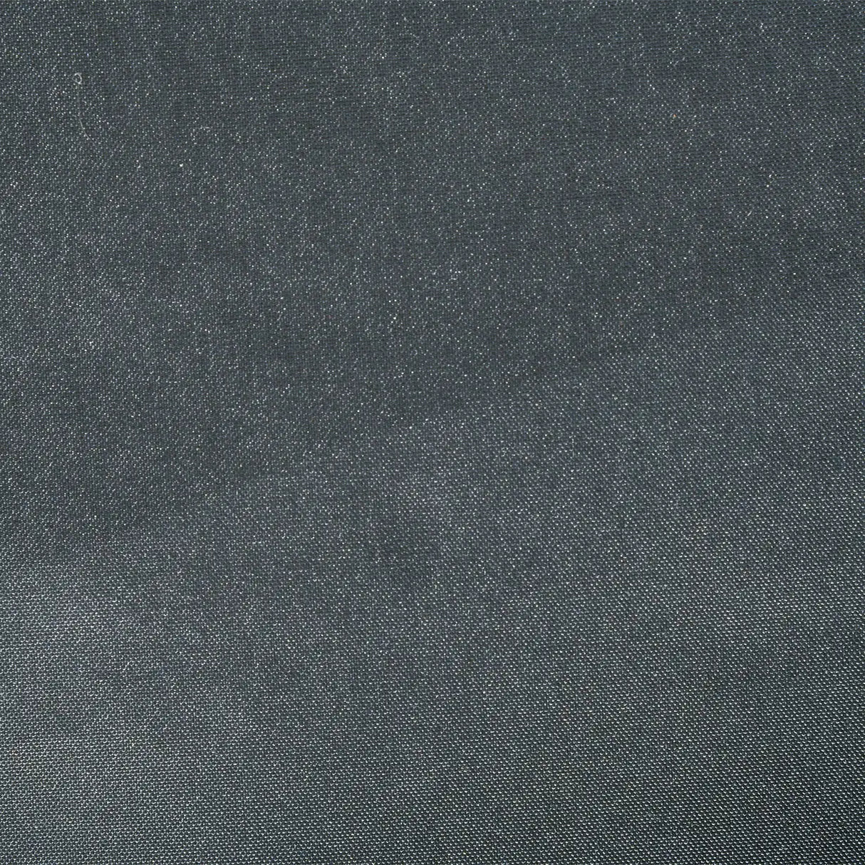 Outsunny Two-Seat Rattan Chair, with Middle Table - Light Grey