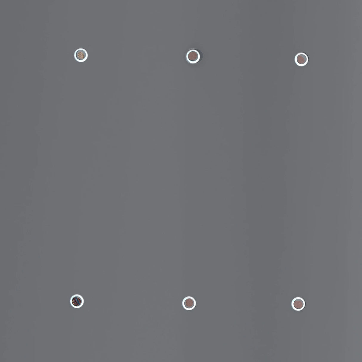 Outsunny 3 x 2.5 Patio Metal Gazebo Metal Frame Pergola with Extendable Canopy for Family Outdoor Shelter, Charcoal Grey