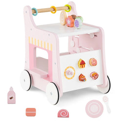 Baby Products product image