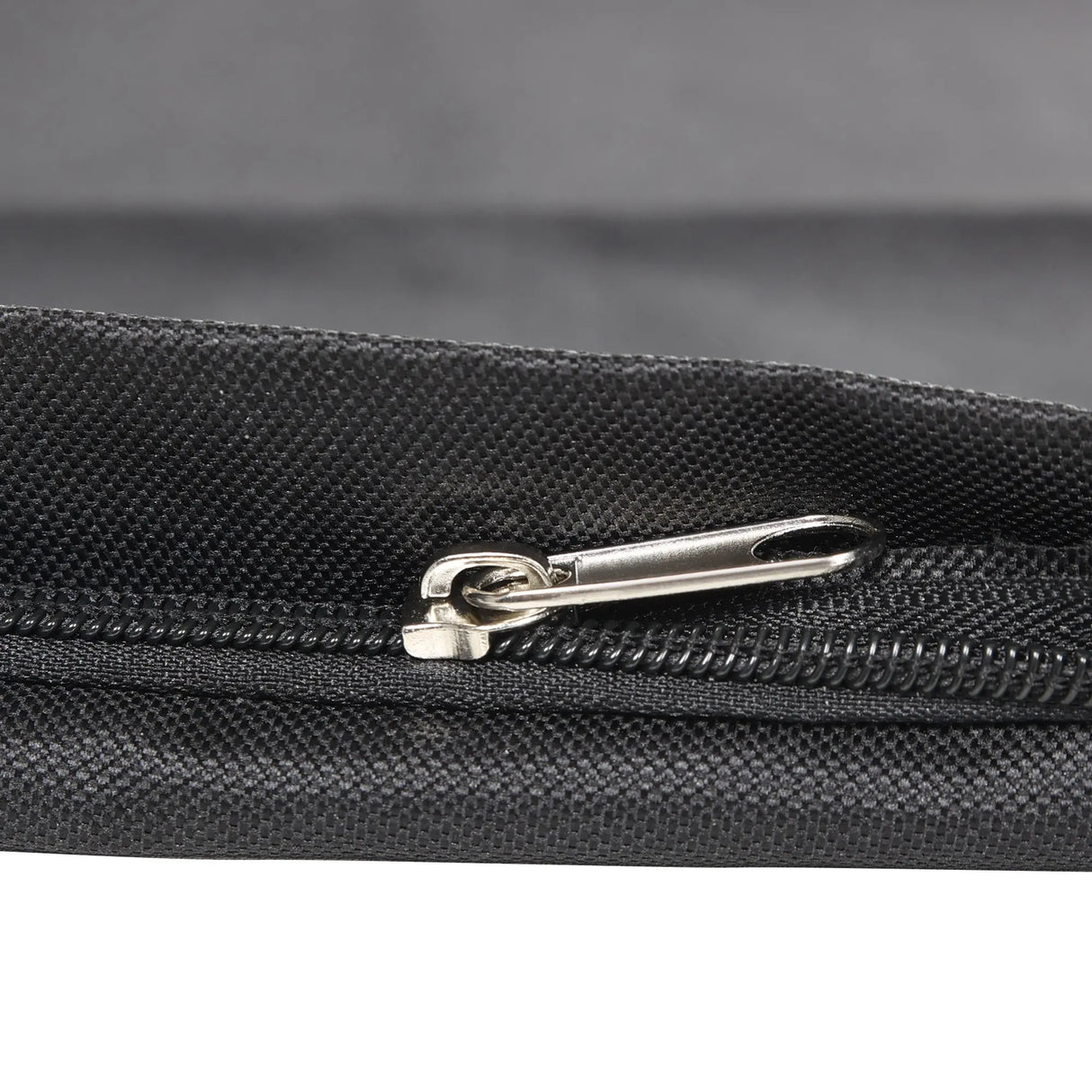 Outsunny Garden Parasol Cover Waterproof Outdoor Cantilever Banana Umbrella Protector 300D Oxford Fabric 240 x 48/70 cm for 3 m Cantilever Parasol