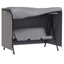 Garden Cushions & Covers product image
