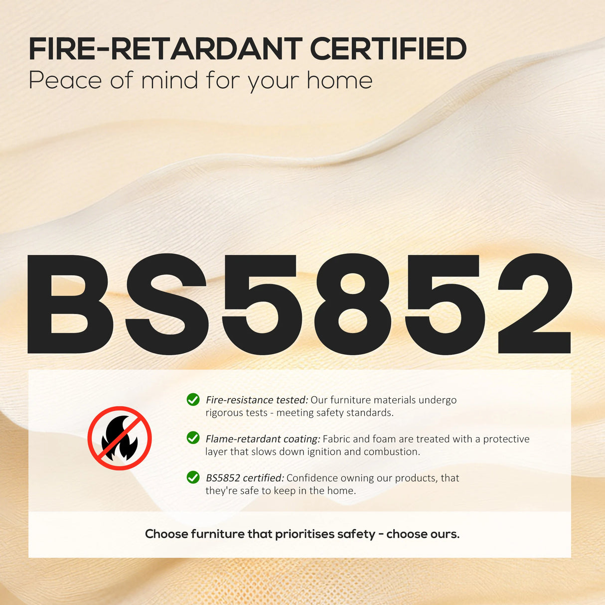 HOMCOM Boho Shoe Bench with Padded Seat and Flip-Drawer - White