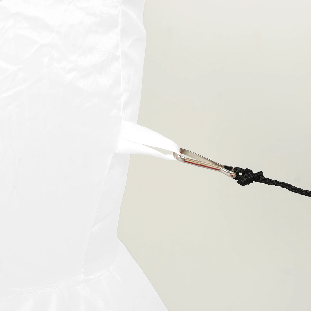 Outsunny 6FT Christmas Inflatables Snowman & Penguins with Built-in LED Lights and Flashing Projector Light, Blow Up Christmas Inflatable Decoration for Indoor Outdoor Decor, Garden