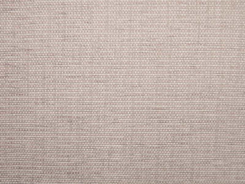 Zaffiro - ZAF1766 (Per Metre)