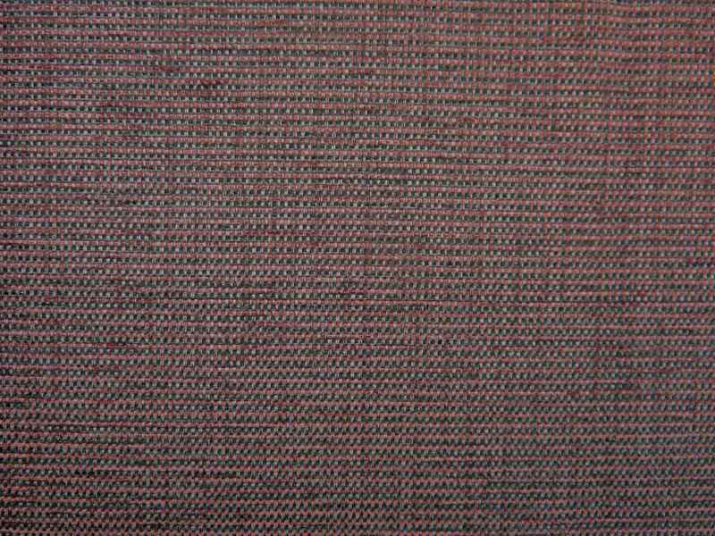 Zaffiro - ZAF1772 (Per Metre)