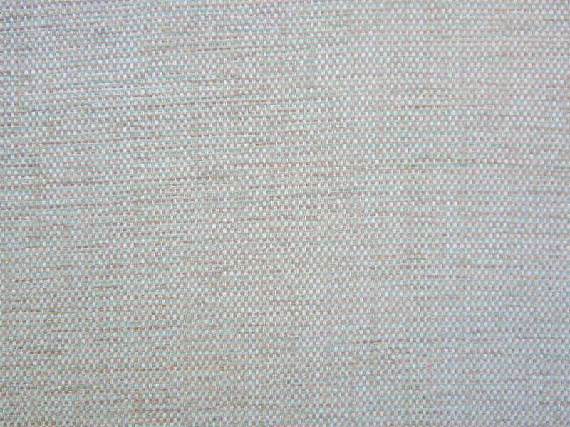 Zaffiro - ZAF1773 (Per Metre)