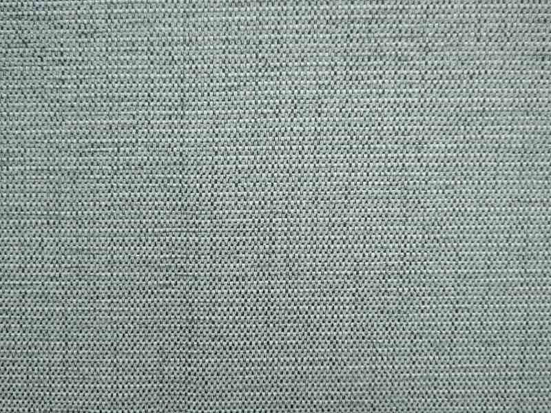 Zaffiro - ZAF1779 (Per Metre)