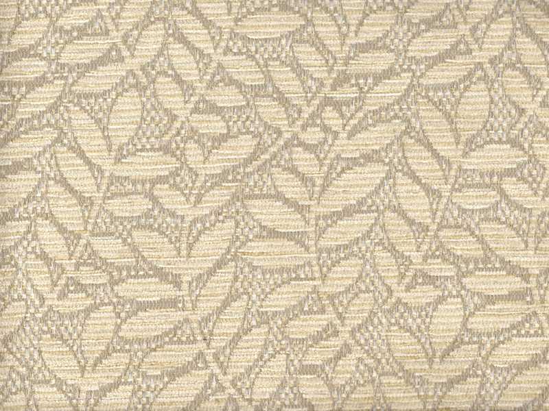 Zaffiro - ZAF2414 (Per Metre)