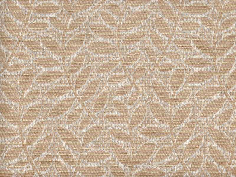 Zaffiro - ZAF2415 (Per Metre)