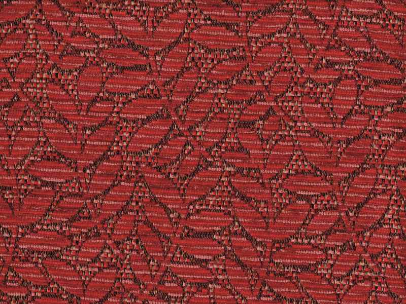 Zaffiro - ZAF2419 (Per Metre)