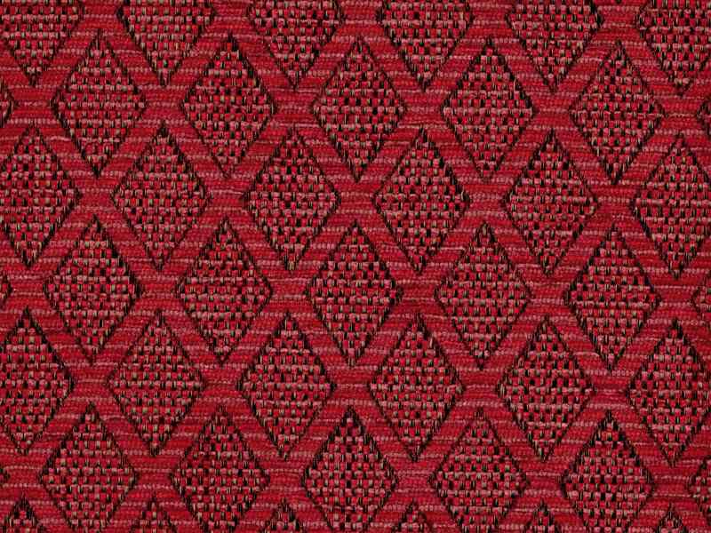 Zaffiro - ZAF2427 (Per Metre)