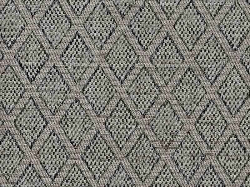 Zaffiro - ZAF2428 (Per Metre)