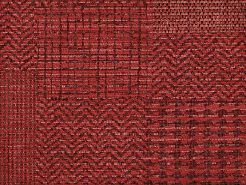 Zaffiro - ZAF2435 (Per Metre)