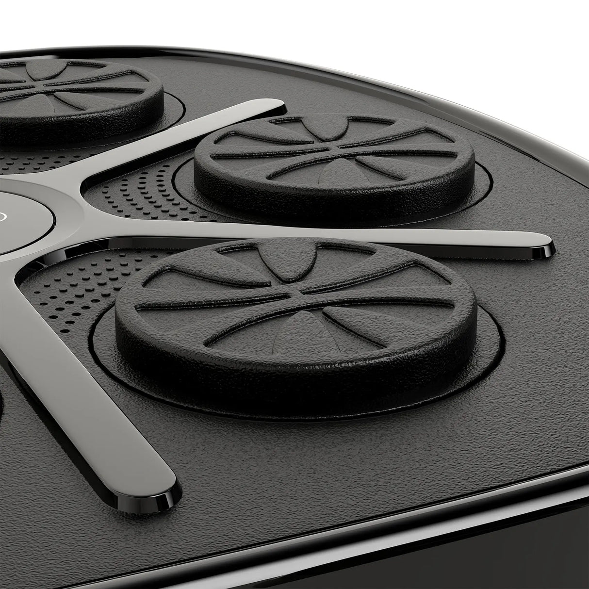 SPORTNOW Music Boxing Machine, Smart Bluetooth Boxing Machine Wall Mounted with 9 Speeds & Modes, LED Lights and Gloves, Punching Pad for Adults, Black