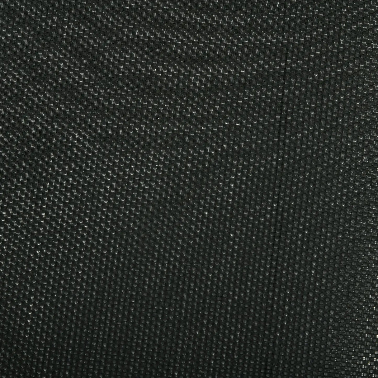 SPORTNOW Trampoline Replacement Mat with Spring Pull Tool, 42 V-Hooks, for 8ft Trampoline using 14cm Springs, Black