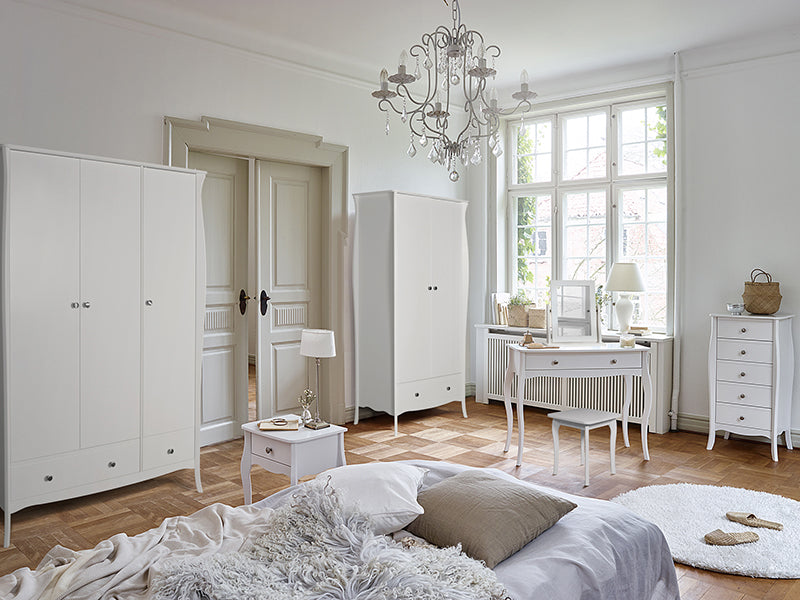 Baroque
