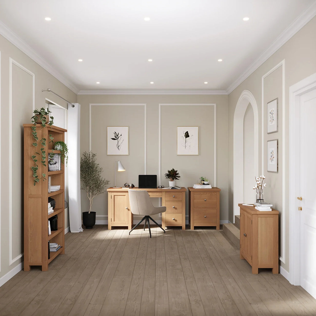 Furniture Collections