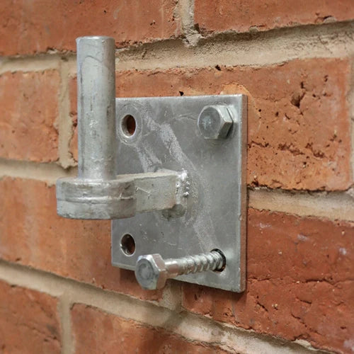 Building Supplies