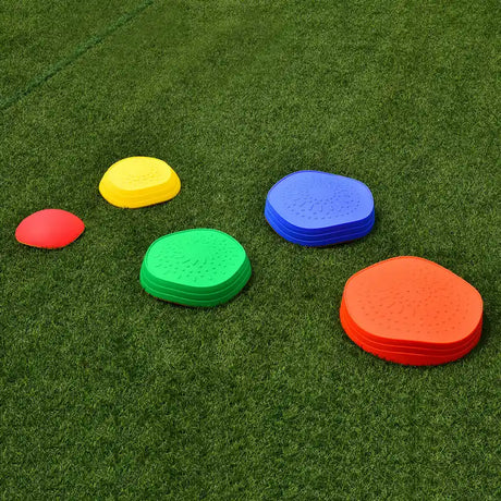 5 Pieces Kids Balance Stepping Stones